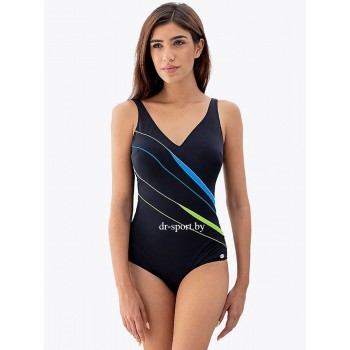 Купальник слитный Fashy арт. 2287-50-40C(размер 46-L)